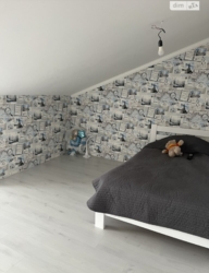 ��������� �������� � ������������, ³�����, ³�������, ������� ���� ���� 22