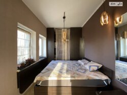 ��������� �������� ³�����, ³�������, ����`���� ���� 10