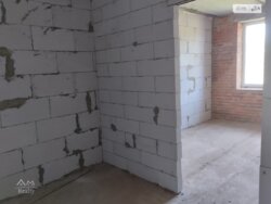 ��������� �������� ���. �������, ³�����, ³�������, ���������� ���� 7