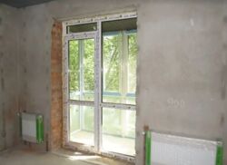 ��������� �������� ³�����, ³�������, ����� ���� 7