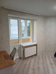 ��������� �������� ³�����, ³�������, ������ ���� 16