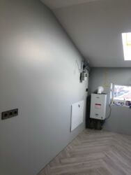 ��������� �������� ³�����, ³�������, ������� ���� ���� 11