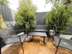 ��������� �������� ³�����, ³�������, ����� ���� 3