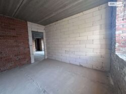 Продається квартира Вінниця, Вінницька, Слов`янка фото 11 Продається квартира Вінниця, Вінницька, Слов`янка фото 11