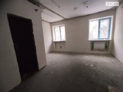 ��������� �������� ����. �����, ³�����, ³�������, ����� ���� ���� 6