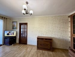 Продається квартира р-н ринок Маки, Вінниця, Вінницька, Замостянський фото 12 Продається квартира р-н ринок Маки, Вінниця, Вінницька, Замостянський фото 12