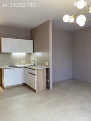 Продається квартира Лялі Ратушної, Вінниця, Вінницька, Ленінський фото 13 Продається квартира Лялі Ратушної, Вінниця, Вінницька, Ленінський фото 13