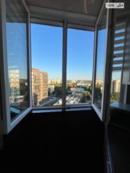 ��������� �������� ���. �������, ³�����, ³�������, ������� ���� 5