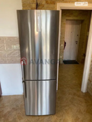 Продається квартира Вінниця, Вінницька, Замостянський фото 15 Продається квартира Вінниця, Вінницька, Замостянський фото 15