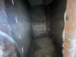 Продається квартира Вінниця, Вінницька, Бучми фото 6 Продається квартира Вінниця, Вінницька, Бучми фото 6