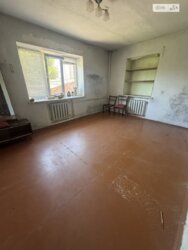 ��������� �������� ³�����, ³�������, ����� ���� 10