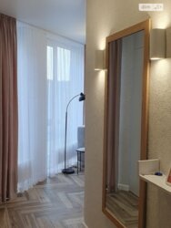 ��������� �������� 600-����, ³�����, ³�������, ����`���� ���� 3