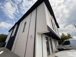 Продається квартира Вінниця, Вінницька, Центр фото 11 Продається квартира Вінниця, Вінницька, Центр фото 11