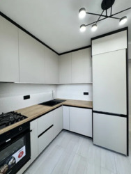 ��������� �������� ³�����, ³�������, �������� ���� 2