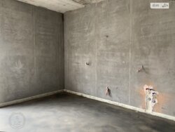 ��������� �������� ����. �����, ³�����, ³�������, ����� ���� ���� 6