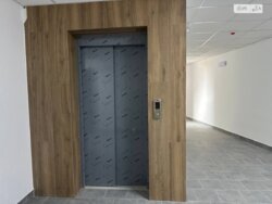 Продається квартира Рибацька, Вінниця, Вінницька фото 7 Продається квартира Рибацька, Вінниця, Вінницька фото 7