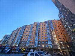 Продається квартира Вінниця, Вінницька, Замостя фото 1 Продається квартира Вінниця, Вінницька, Замостя фото 1