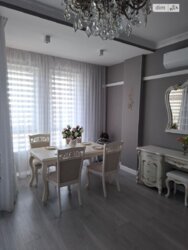 Продається квартира просп. Космонавтів, Вінниця, Вінницька, Вишенька фото 9 Продається квартира просп. Космонавтів, Вінниця, Вінницька, Вишенька фото 9