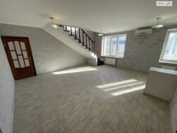 Продається квартира Академіка Ющенка, Вінниця, Вінницька, Ленінський фото 1 Продається квартира Академіка Ющенка, Вінниця, Вінницька, Ленінський фото 1