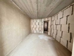 Продається квартира Вінниця, Вінницька, Немирівське шосе фото 14 Продається квартира Вінниця, Вінницька, Немирівське шосе фото 14