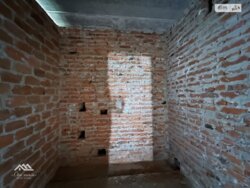 Продається квартира Вінниця, Вінницька, Слов`янка фото 8 Продається квартира Вінниця, Вінницька, Слов`янка фото 8