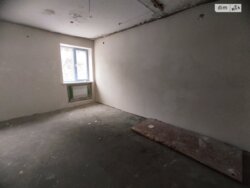 ��������� �������� ����. �����, ³�����, ³�������, ����� ���� ���� 5