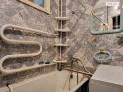 ��������� �������� ³�����, ³�������, ����� ���� 8