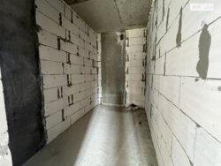 ��������� �������� ³�����, ³�������, ������� ���� 13