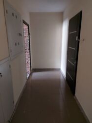 ��������� �������� �� ����������, ³�����, ³�������, ���������� ���� 18