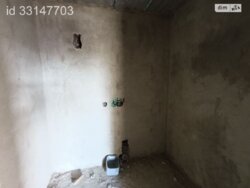 Продається квартира вул. Данила Нечая, Вінниця, Вінницька, Старе місто фото 17 Продається квартира вул. Данила Нечая, Вінниця, Вінницька, Старе місто фото 17