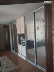 ��������� �������� ������ �����������, ³�����, ³�������, ������ ���� 2