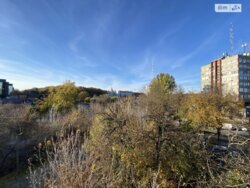 ��������� �������� ³�����, ³�������, ����`���� ���� 8