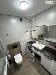 Продається квартира Вінниця, Вінницька, Слов`янка фото 11 Продається квартира Вінниця, Вінницька, Слов`янка фото 11