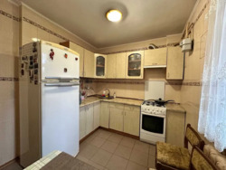 ��������� �������� ³�����, ³�������, ������� ���� 2