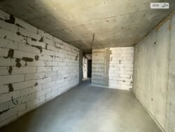 Продається квартира вул. Привокзальна, Вінниця, Вінницька, Замостя фото 7 Продається квартира вул. Привокзальна, Вінниця, Вінницька, Замостя фото 7