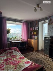 Продається квартира Вінниця, Вінницька, Вишенька фото 3 Продається квартира Вінниця, Вінницька, Вишенька фото 3