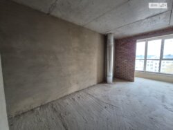 ��������� �������� ³�����, ³�������, ϒ�������� ���� 10