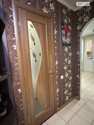 Продається квартира Якова Гальчевського, Вінниця, Вінницька, Старе місто фото 15 Продається квартира Якова Гальчевського, Вінниця, Вінницька, Старе місто фото 15