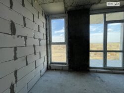 ��������� �������� ³�����, ³�������, ������� ���� 11