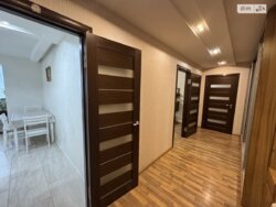 Продається квартира Вінниця, Вінницька, Ближнє замостя фото 15 Продається квартира Вінниця, Вінницька, Ближнє замостя фото 15