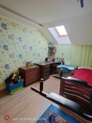 ��������� �������� ³�����, ³�������, ������ ���� 6