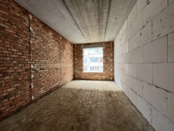 ��������� �������� ³�����, ³�������, ���������� ���� 10