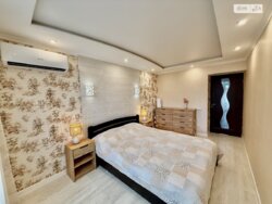 Продається квартира Вінниця, Вінницька, Київська фото 15 Продається квартира Вінниця, Вінницька, Київська фото 15