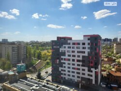 Продається квартира вул. В'ячеслава Чорновола, Вінниця, Вінницька, Київська фото 12 Продається квартира вул. В'ячеслава Чорновола, Вінниця, Вінницька, Київська фото 12