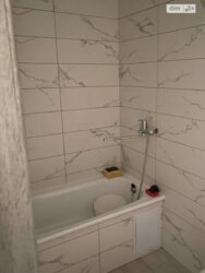 Продається квартира С. Зарванцы, Вінниця, Вінницька фото 11 Продається квартира С. Зарванцы, Вінниця, Вінницька фото 11