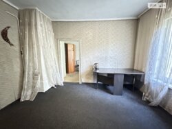 ��������� �������� ³�����, ³�������, ������� ���� 9