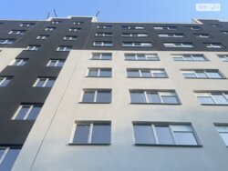 Продається квартира Вінниця, Вінницька, Слов`янка фото 8 Продається квартира Вінниця, Вінницька, Слов`янка фото 8