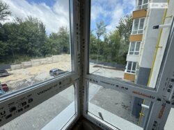 ��������� �������� ����� ����������, ³�����, ³�������, ����� ���� ���� 8