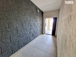 Продається квартира Академіка Янгеля, Вінниця, Вінницька, Замостя фото 6 Продається квартира Академіка Янгеля, Вінниця, Вінницька, Замостя фото 6