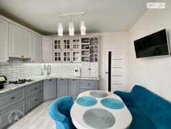 ��������� �������� ³�����, ³�������, ����`���� ���� 2